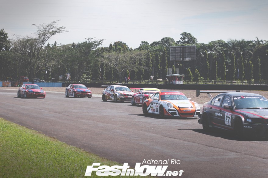 Evalube helios Rudi SL ISSOM 2016 Porsche ETCC 3000 5