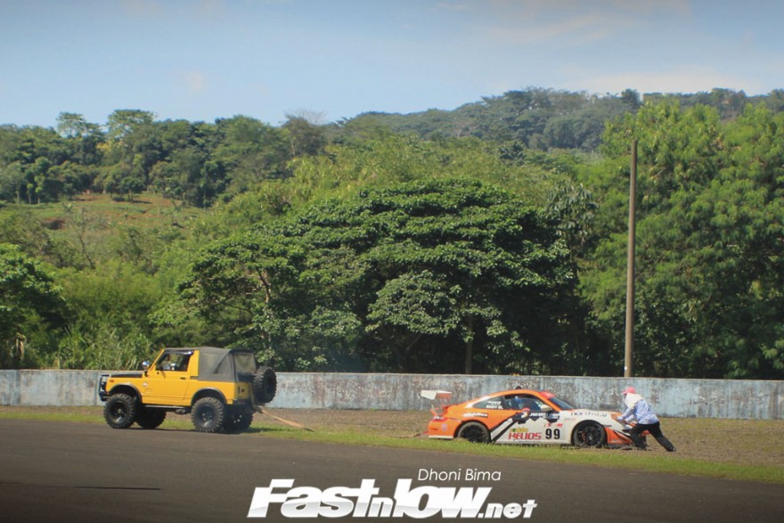 Evalube helios Rudi SL ISSOM 2016 Porsche ETCC 3000 6