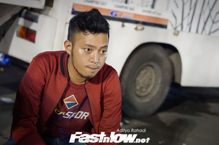 Hercules Intersport Troupe Slalom incs 3 solo 2016 GT Radial 3