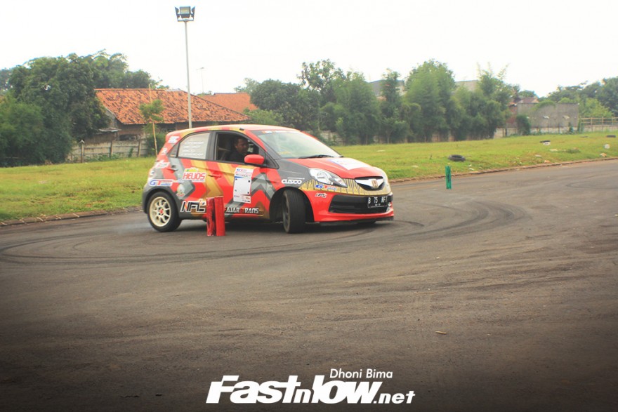 NFT latihan 2
