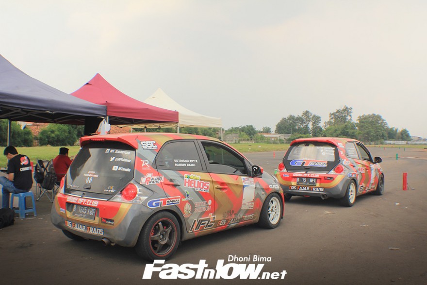 NFT latihan 5