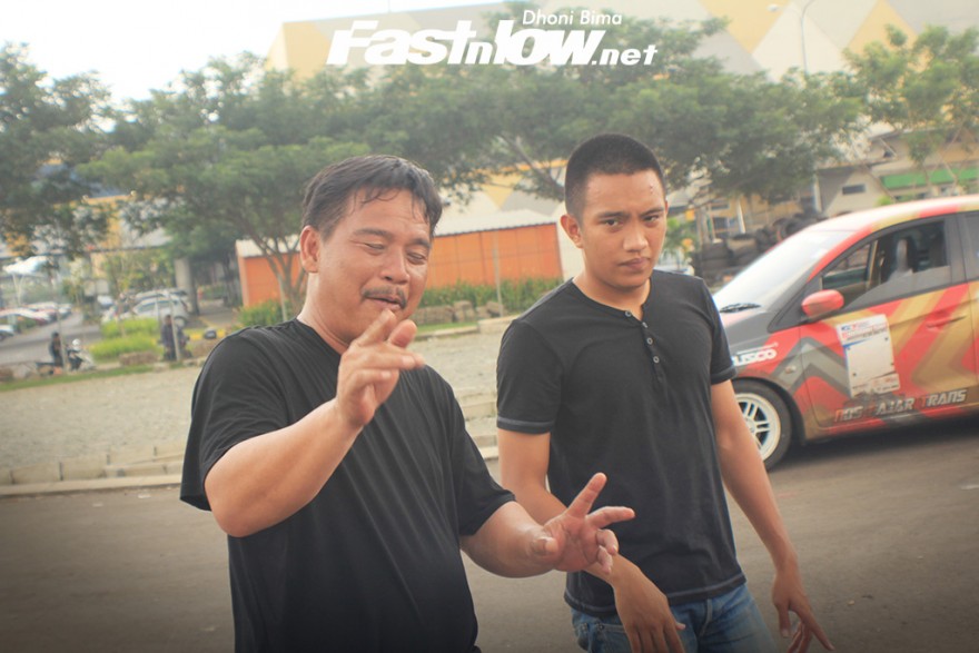 NFT latihan 7