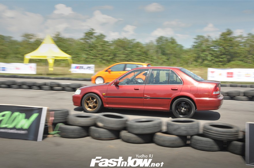 ayopa fastnlow lanud gading 402 yogyakarta dragrace 2016 2
