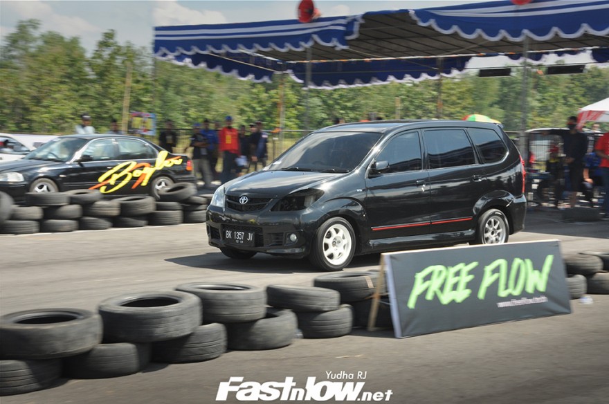 ayopa fastnlow lanud gading 402 yogyakarta dragrace 2016 4