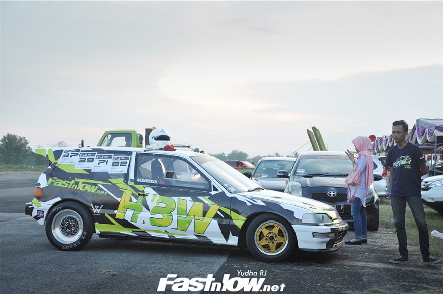 ayopa fastnlow lanud gading 402 yogyakarta dragrace 2016 7