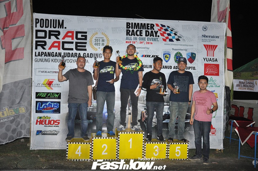 ayopa fastnlow lanud gading 402 yogyakarta dragrace 2016 8