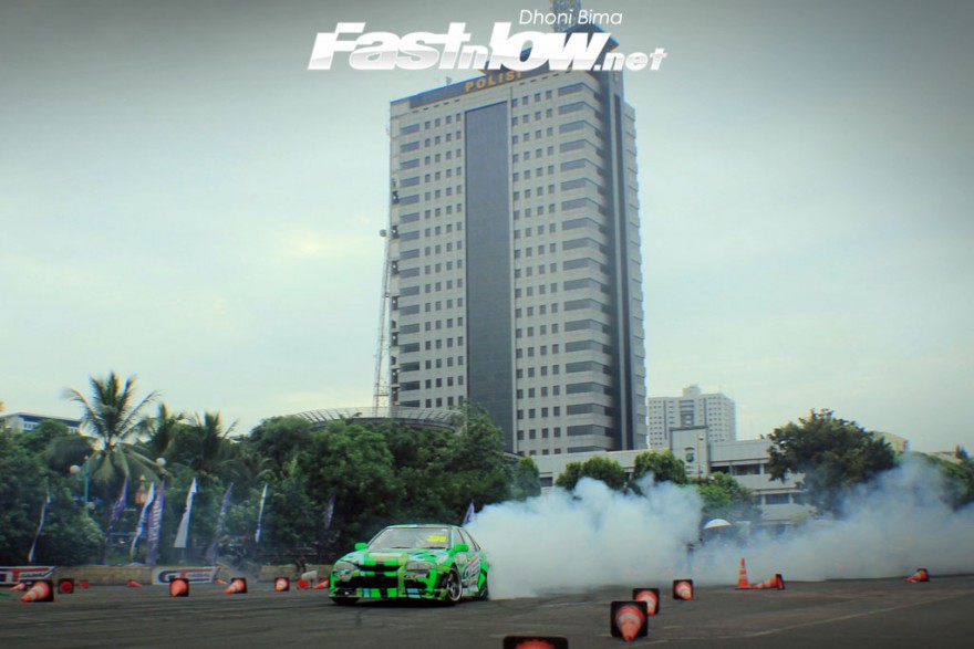 Farhan gt radial drift fastnlow latihan kejurnas drif 2016 3
