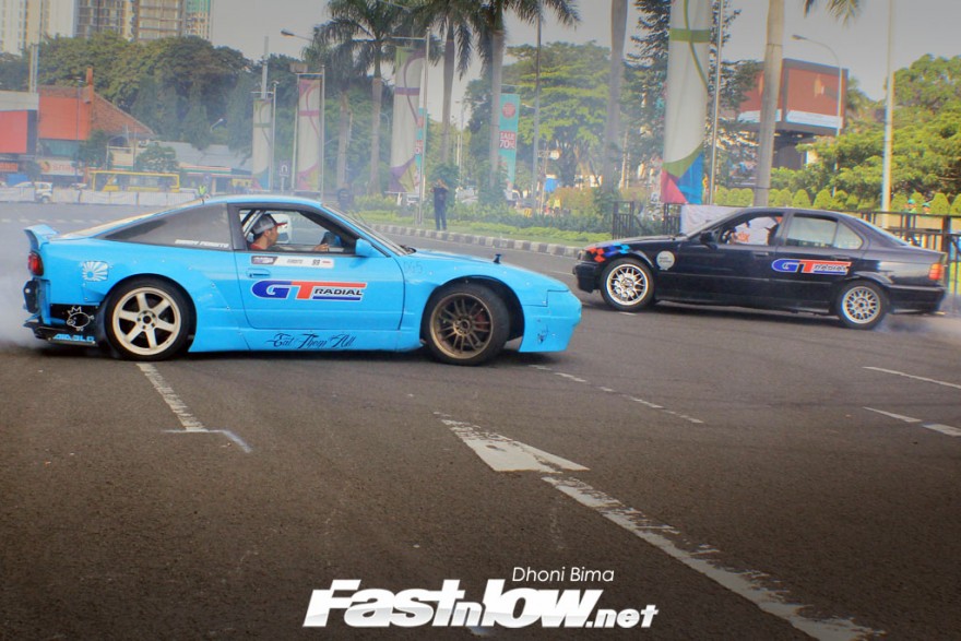 IMG_1536_Dhoni_Prescon Pertamina4 copy