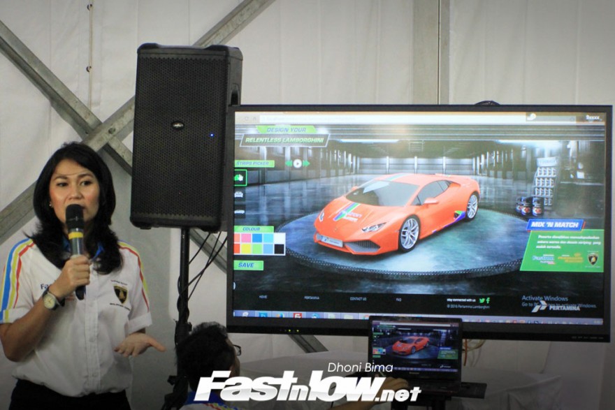 IMG_1579_Dhoni_Prescon Pertamina3 copy