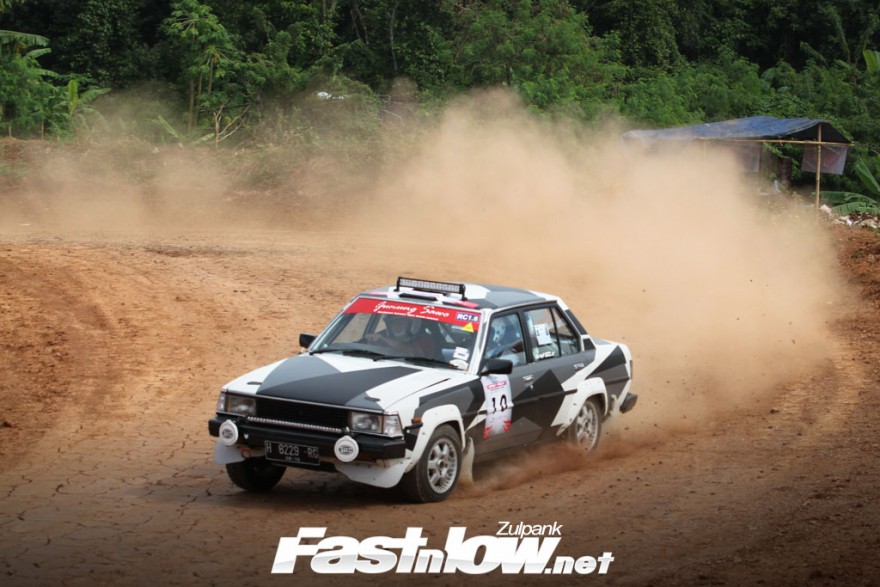Pertamax sprint rally serang banten gt radial pertamina Zulpank-3752 copy