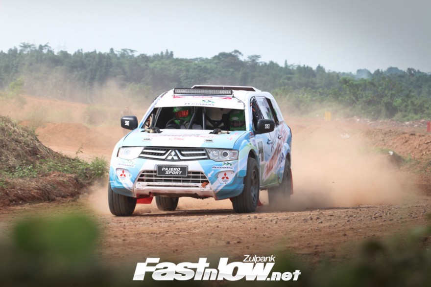 Pertamax sprint rally serang banten gt radial pertamina Zulpank-3805 copy