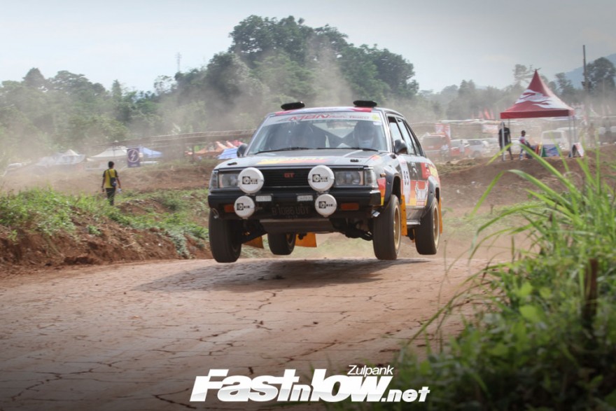 Pertamax sprint rally serang banten gt radial pertamina Zulpank-3807 copy