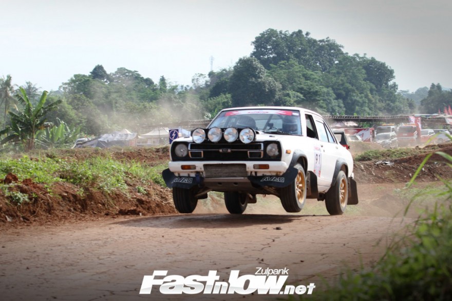 Pertamax sprint rally serang banten gt radial pertamina Zulpank-3813 copy