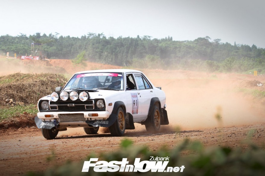 Pertamax sprint rally serang banten gt radial pertamina Zulpank-3818 copy
