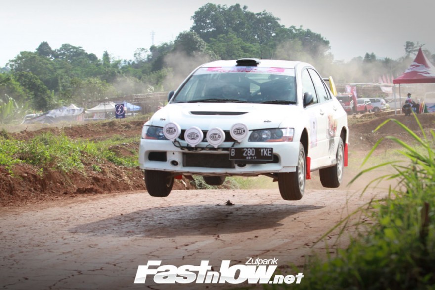 Pertamax sprint rally serang banten gt radial pertamina Zulpank-3820 copy