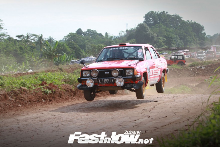 Pertamax sprint rally serang banten gt radial pertamina Zulpank-3824 copy