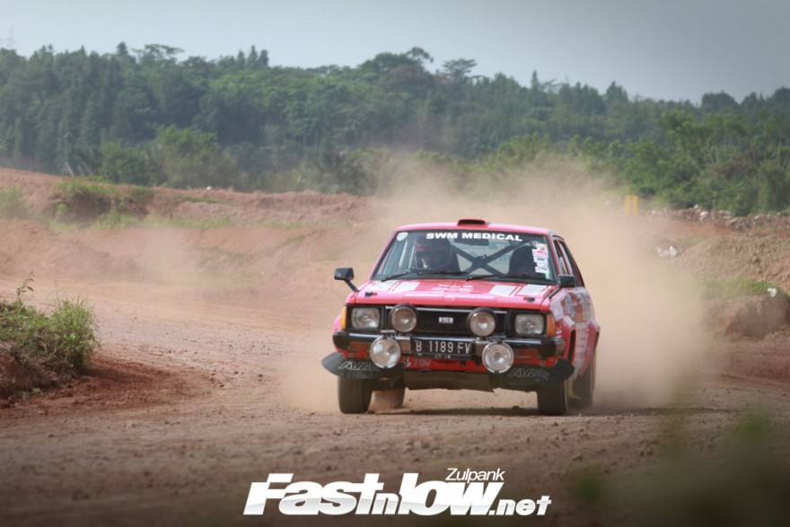 Pertamax sprint rally serang banten gt radial pertamina Zulpank-3829 copy
