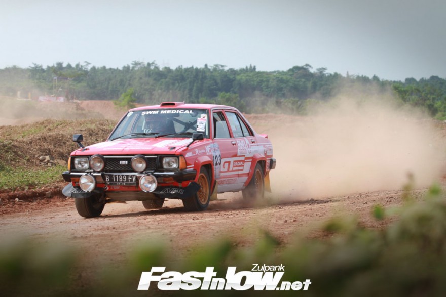 Pertamax sprint rally serang banten gt radial pertamina Zulpank-3830 copy