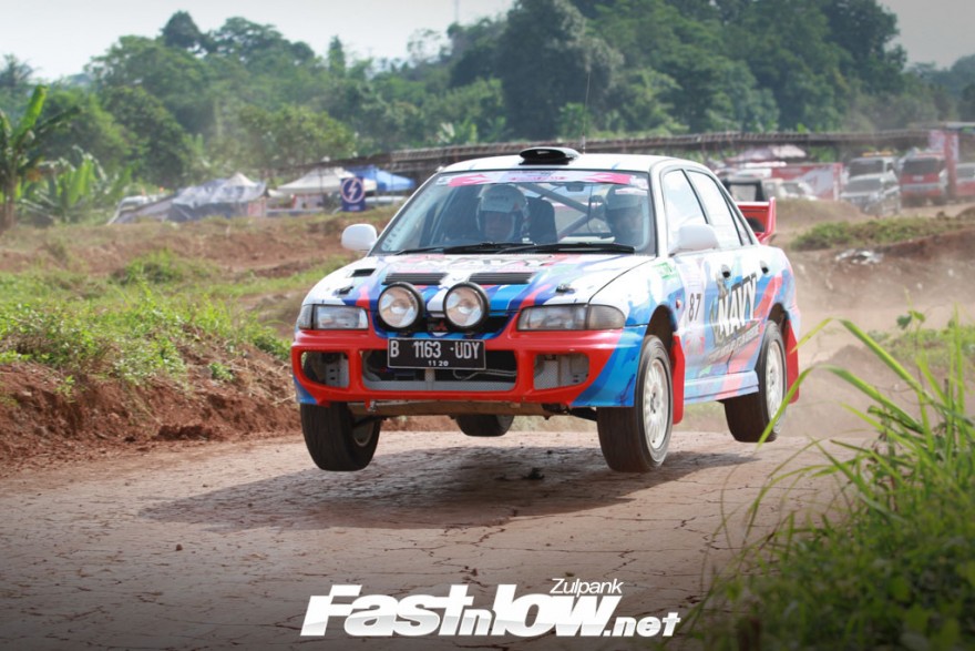 Pertamax sprint rally serang banten gt radial pertamina Zulpank-3831 copy