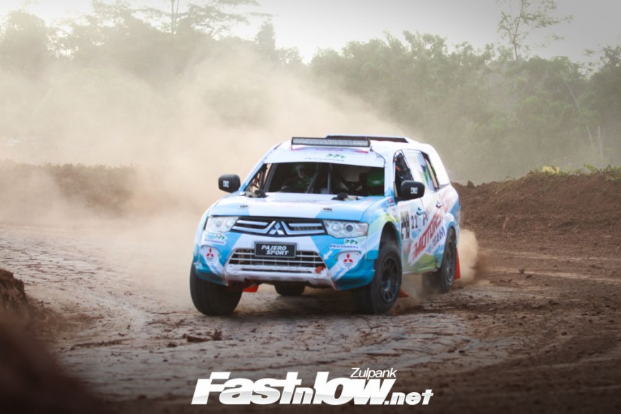Pertamax sprint rally serang banten gt radial pertamina Zulpank-3894 copy