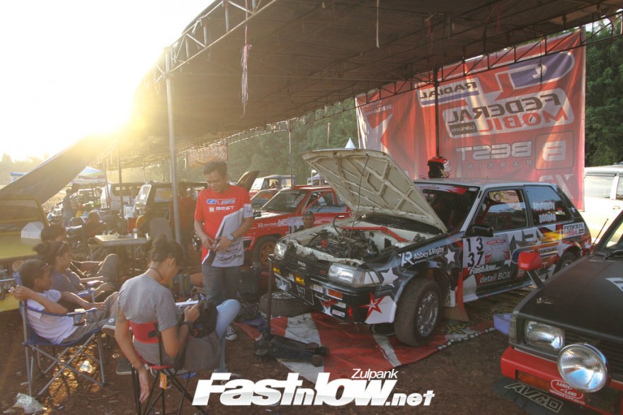 Pertamax sprint rally serang banten gt radial pertamina Zulpank-3932 copy