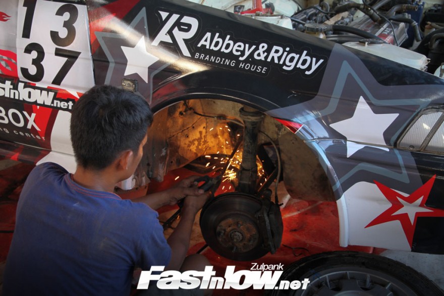 Pertamax sprint rally serang banten gt radial pertamina Zulpank-3936 copy