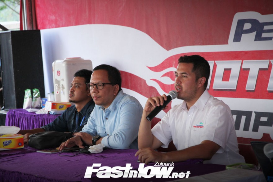 Pertamax sprint rally serang banten gt radial pertamina Zulpank-3954 copy