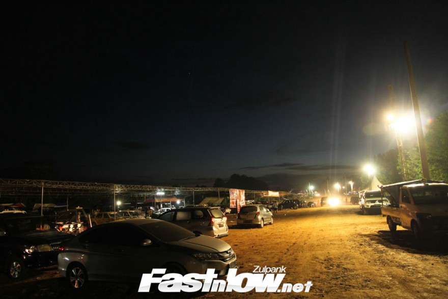 Pertamax sprint rally serang banten gt radial pertamina Zulpank-3960 copy