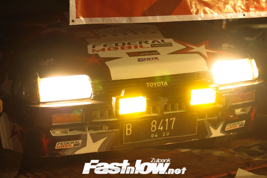 Pertamax sprint rally serang banten gt radial pertamina Zulpank-3972 copy