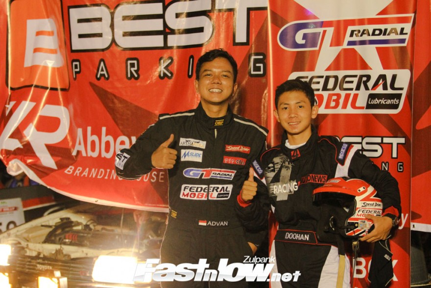 Pertamax sprint rally serang banten gt radial pertamina Zulpank-3988 copy