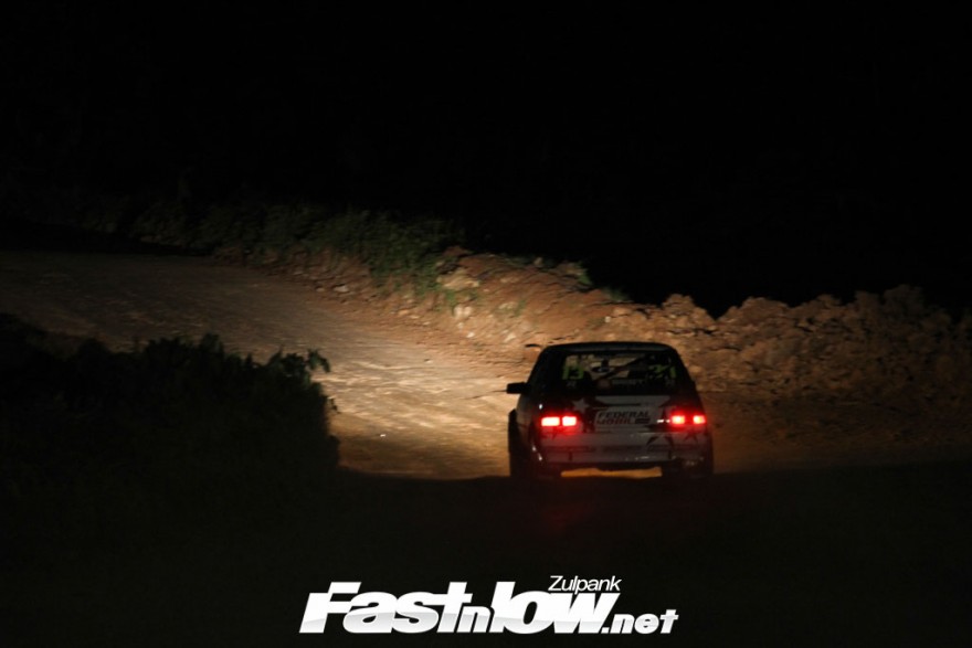 Pertamax sprint rally serang banten gt radial pertamina Zulpank-4007 copy