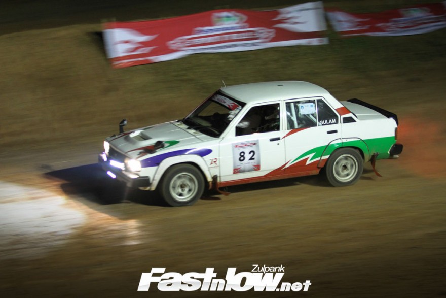 Pertamax sprint rally serang banten gt radial pertamina Zulpank-4035 copy