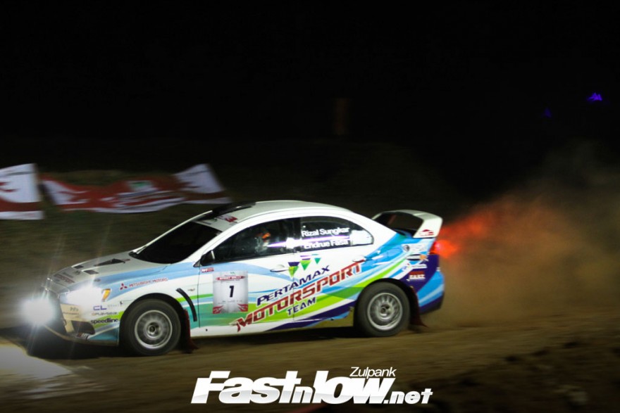 Pertamax sprint rally serang banten gt radial pertamina Zulpank-4059 copy