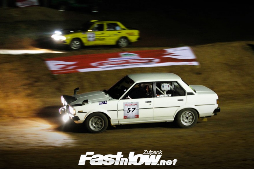 Pertamax sprint rally serang banten gt radial pertamina Zulpank-4065 copy