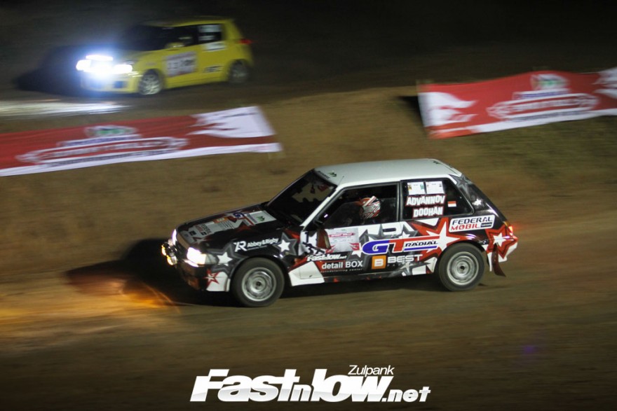 Pertamax sprint rally serang banten gt radial pertamina Zulpank-4073 copy