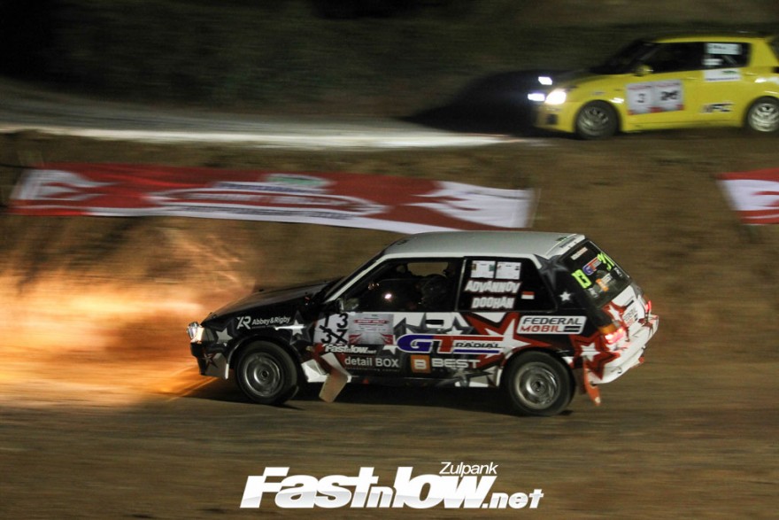 Pertamax sprint rally serang banten gt radial pertamina Zulpank-4074 copy