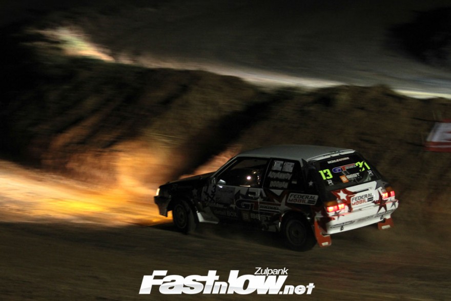 Pertamax sprint rally serang banten gt radial pertamina Zulpank-4075 copy