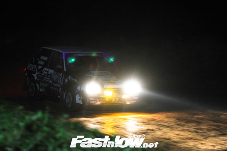 Pertamax sprint rally serang banten gt radial pertamina Zulpank-4095 copy