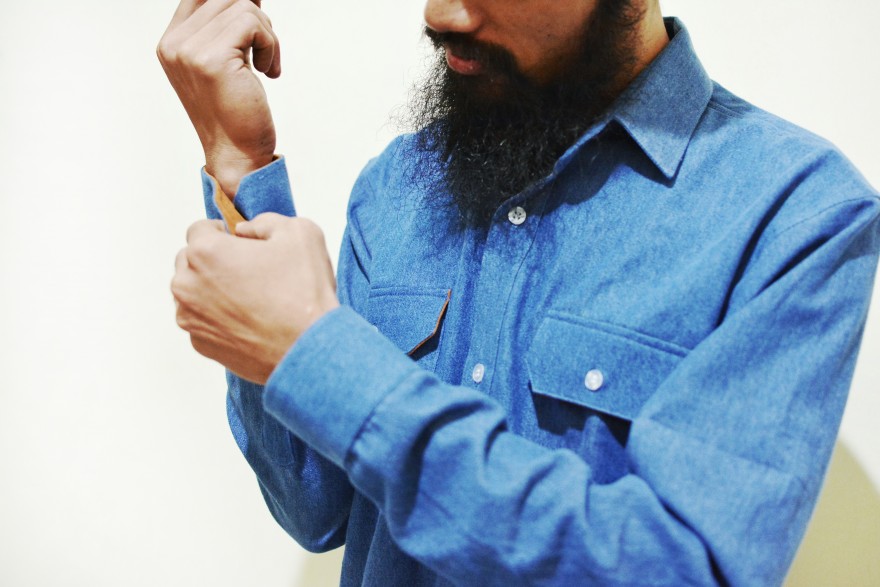 baju