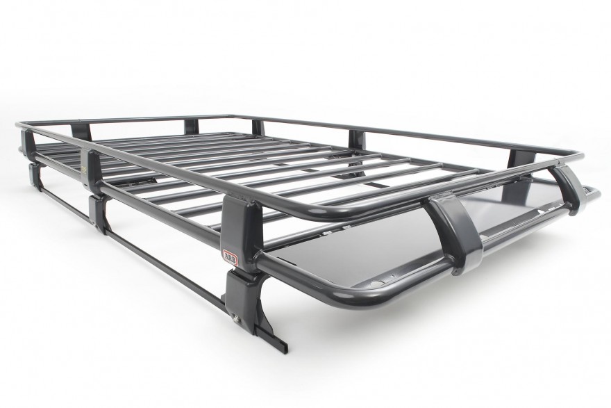 roof rack mobil