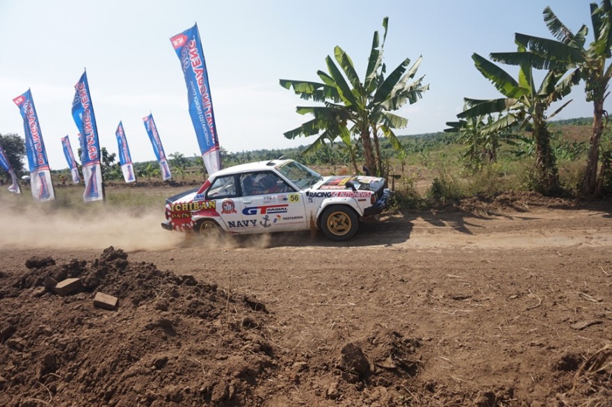 RJS Sprint