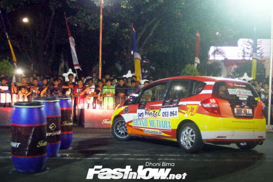 HGMP Slalom_IMG_5307 copy