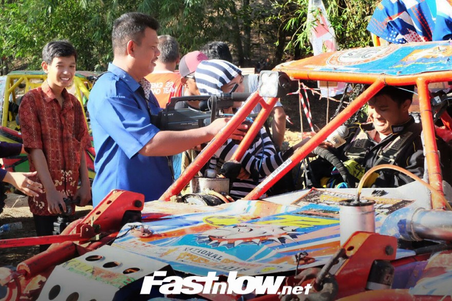IOF NC palangkaraya wahyu lamban offroad 2016 4