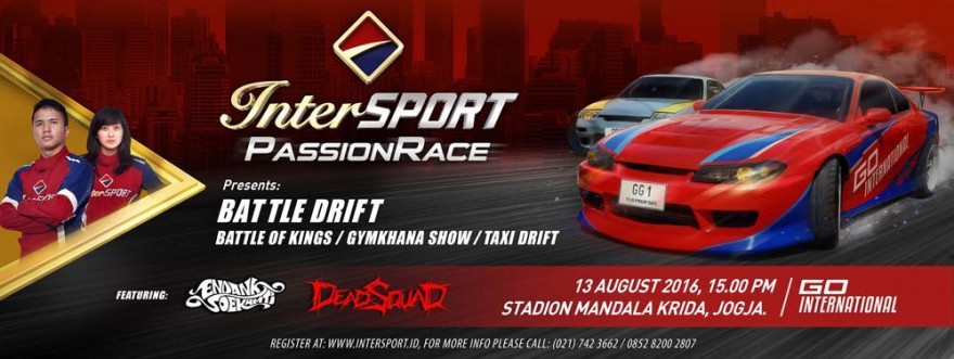 Instersport_yogyakarta
