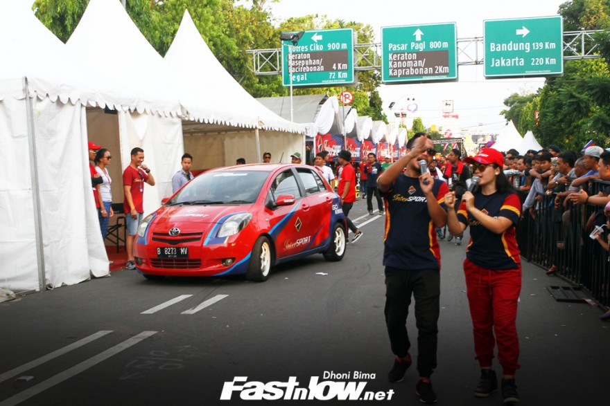 Intersport Cirebon 3