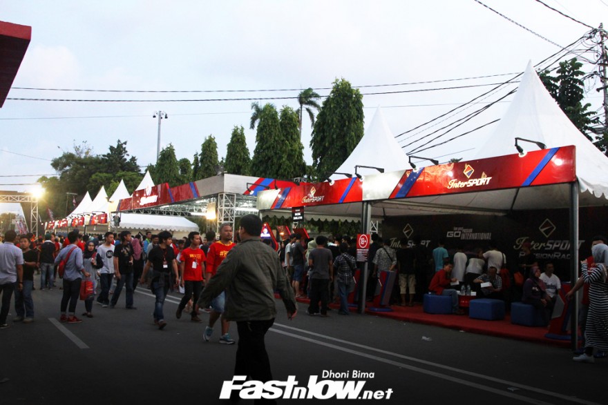 Intersport Cirebon 6
