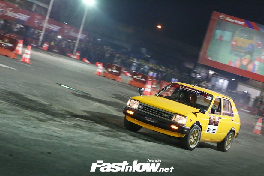Intersport passion race 3 2016 tasikmalaya 4