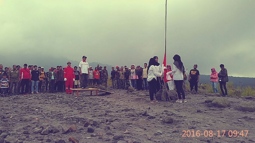 KOMUNITAS JIP IOF 2