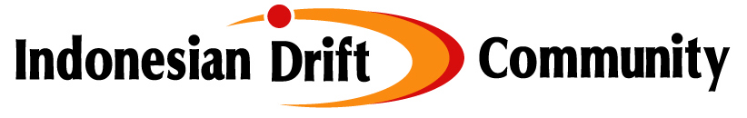 Logo-IDC