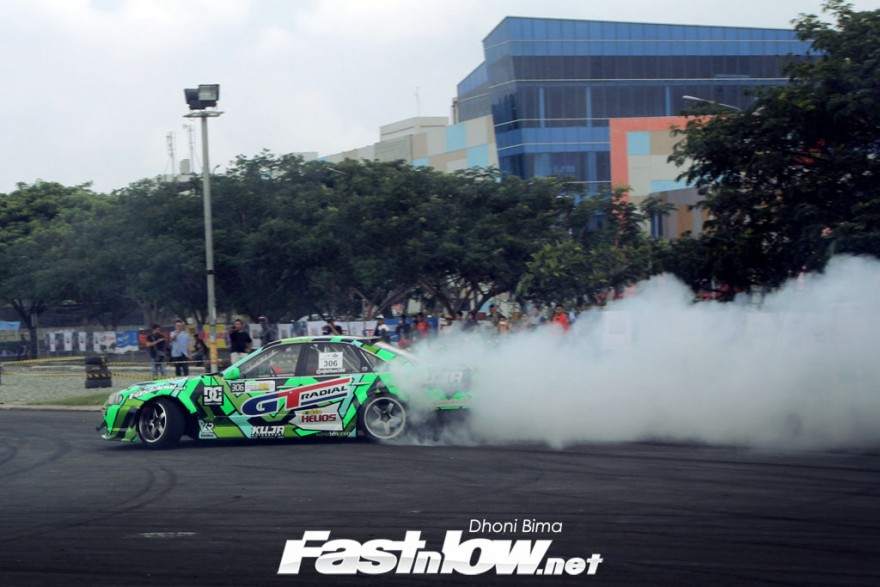 M Farhan_IMG_5659 copy